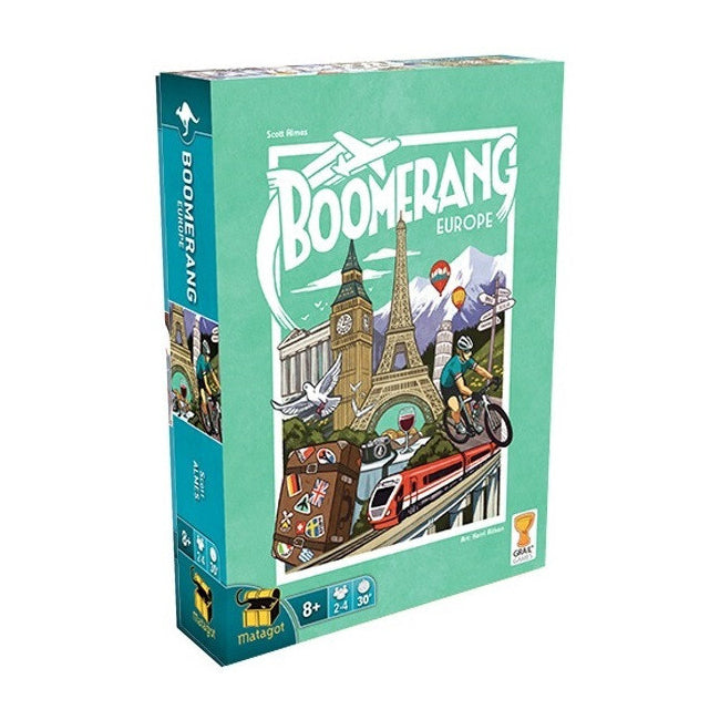 111016-grail-games-boomerang-europe-kids-family-board-game-8y