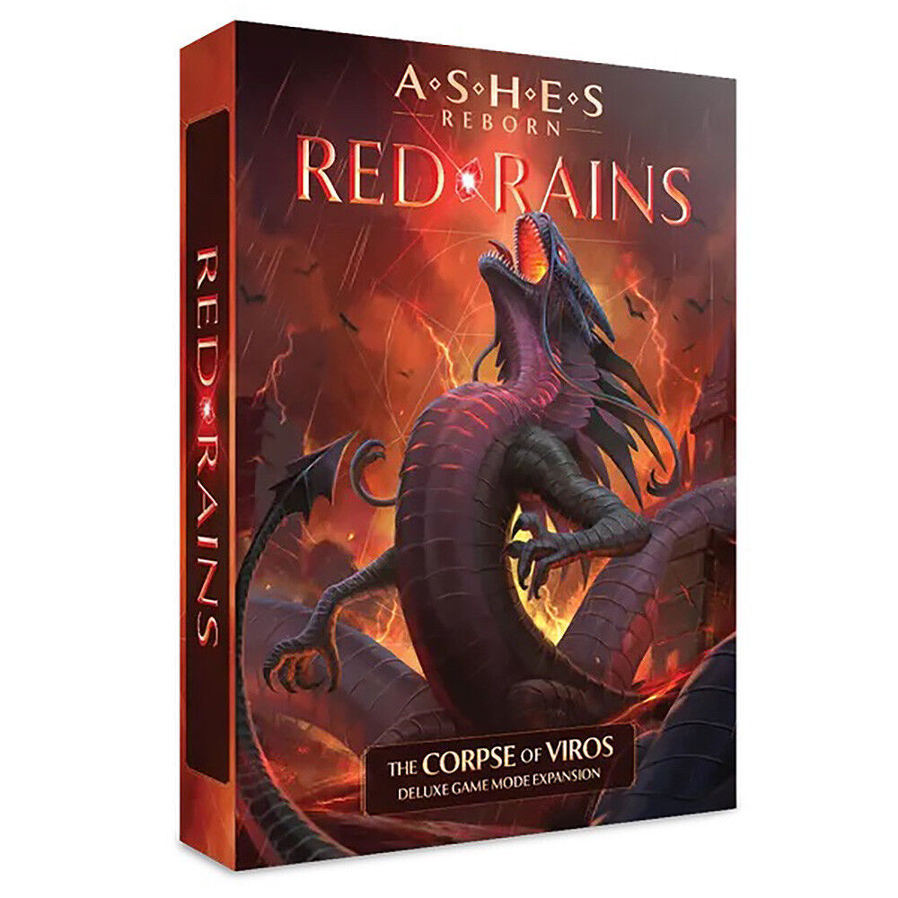 111077-plaid-hat-games-ashes-reborn-corpse-of-viros-deluxe-game-14y