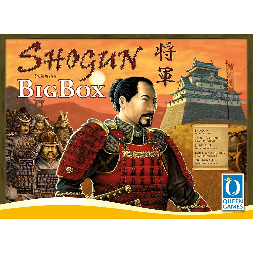111085-queen-games-shogun-big-box-kids-strategy-board-game-12y