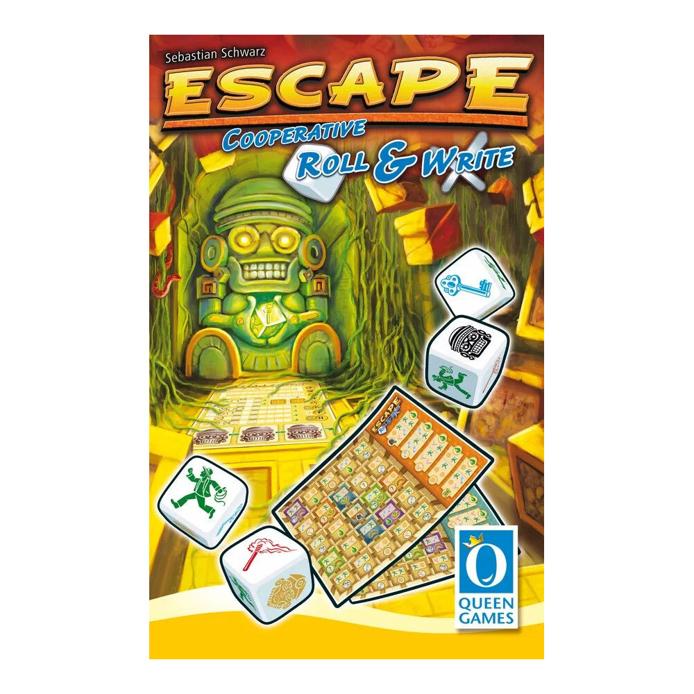 111090-queen-games-escape-roll-write-tabletop-party-board-game-8y
