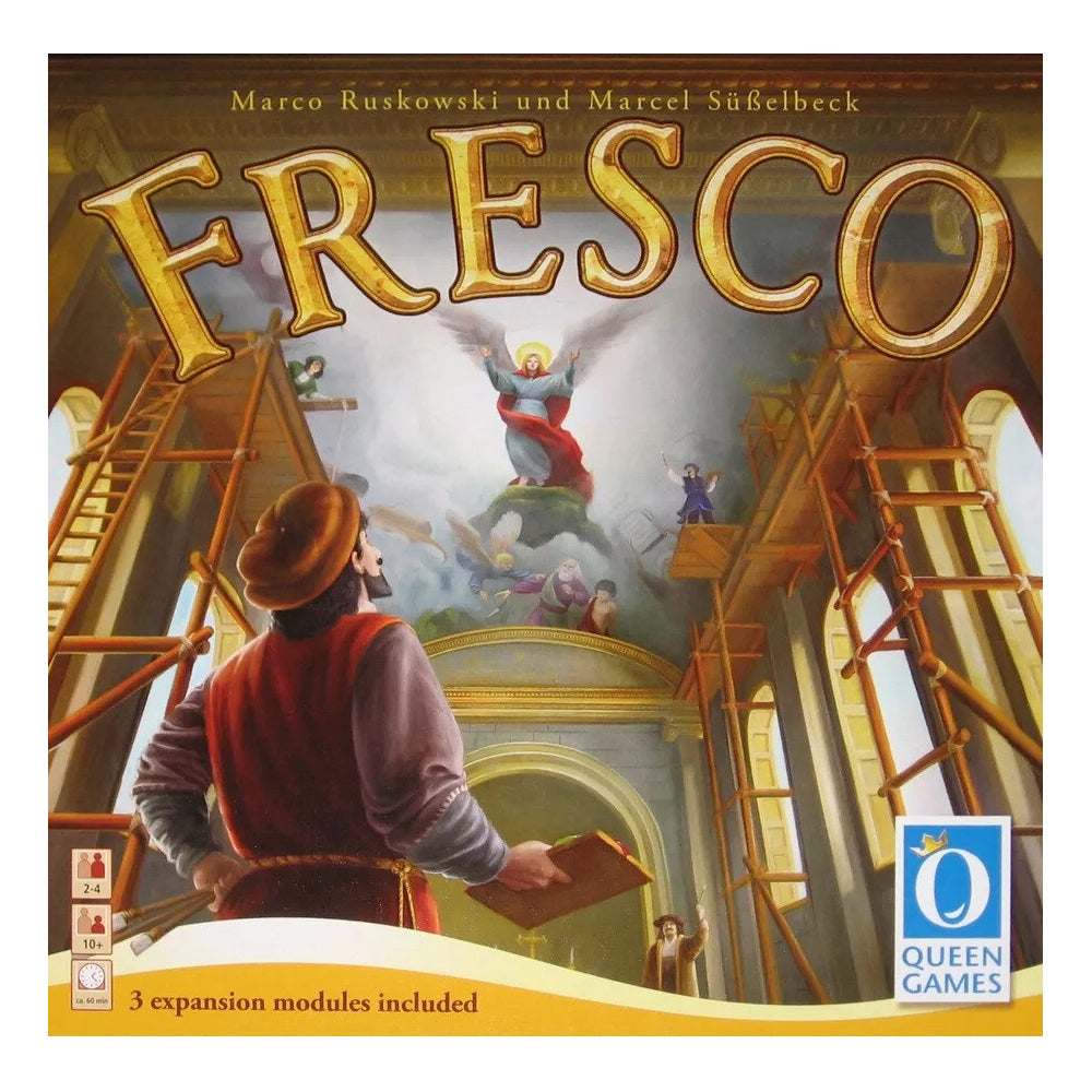 111093-fresco-revised-edition-kids-family-board-game-10y