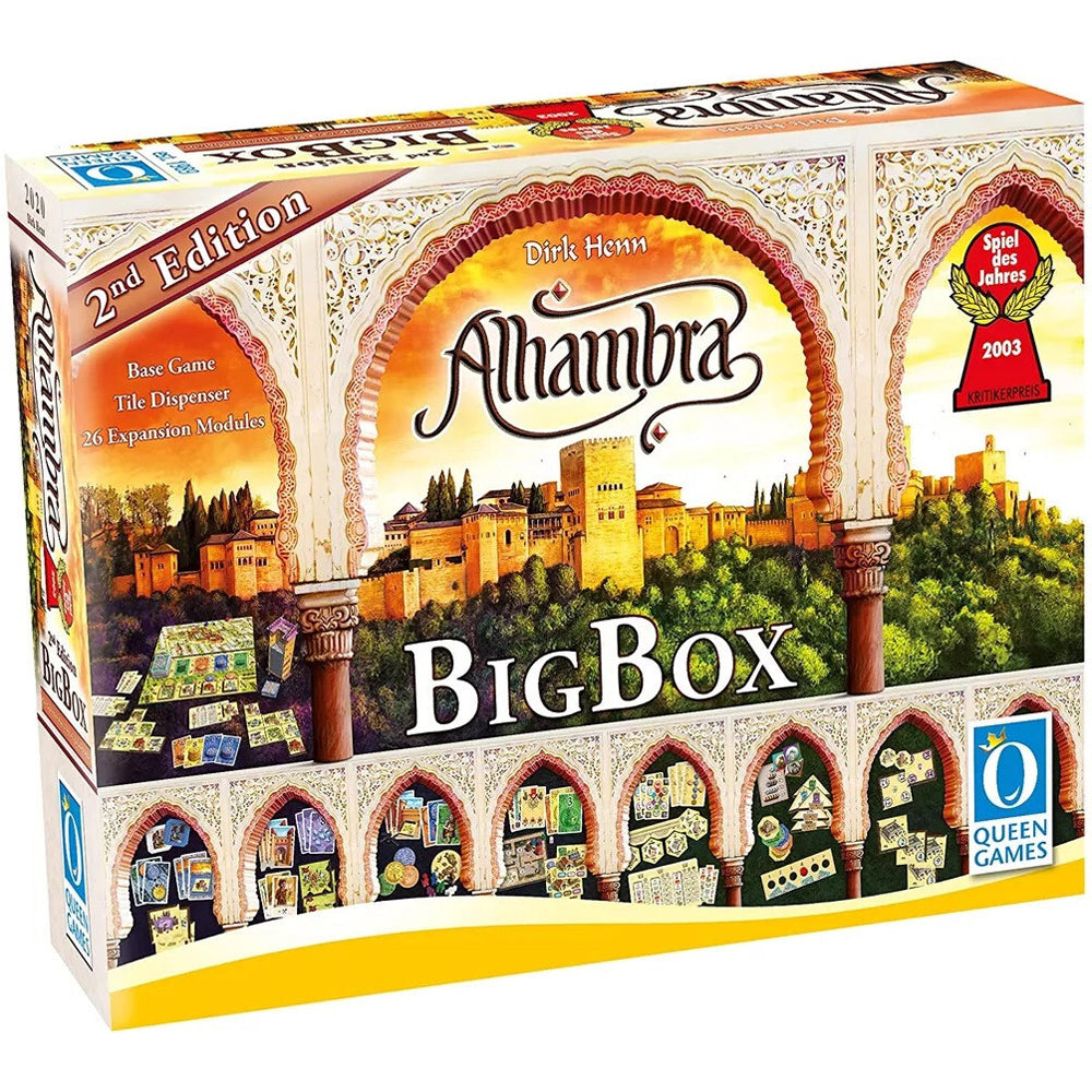 111103-queen-games-alhambra-2nd-edition-big-box-tabletop-party-board-game-8y