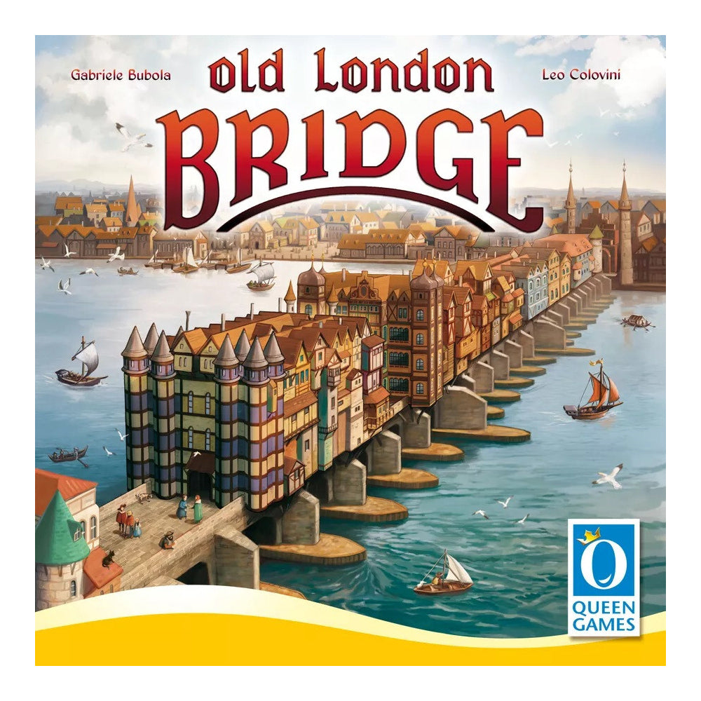 111115-queen-games-old-london-bridge-tabletop-party-board-game