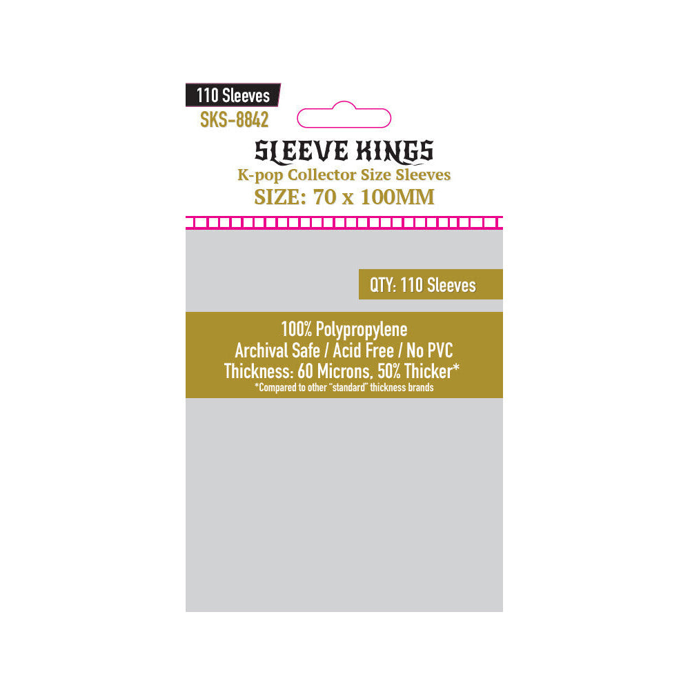 111144-110pc-sleeve-kings-70x100mm-board-game-card-sleeves