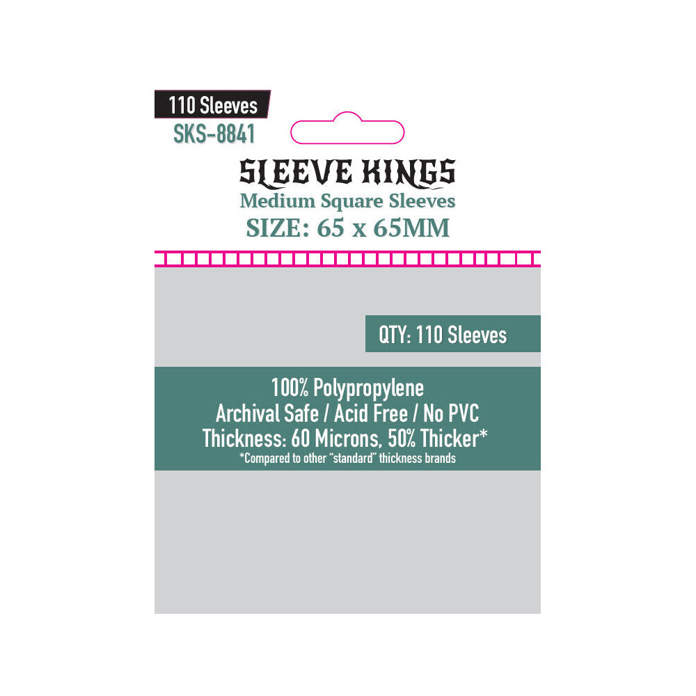 111151-110pc-sleeve-kings-65x65mm-board-game-card-sleeves-medium-square