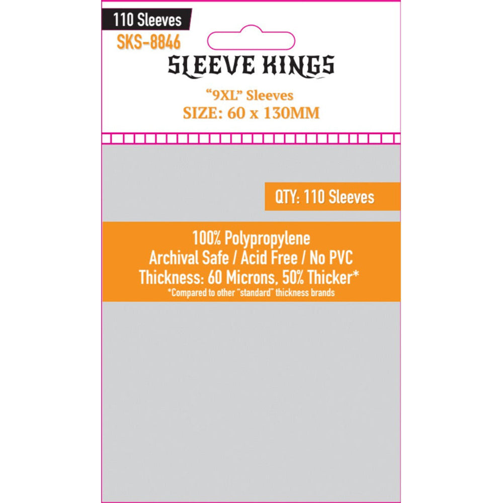 111152-110pc-sleeve-kings-60x130mm-9xl-board-game-card-sleeves