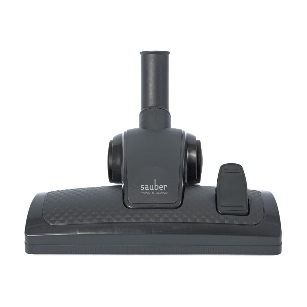 Sauber Paws and Claws Bagless Vacuum Cleaner 2L Pet Hair HEPA Filtration 1600W — image 4