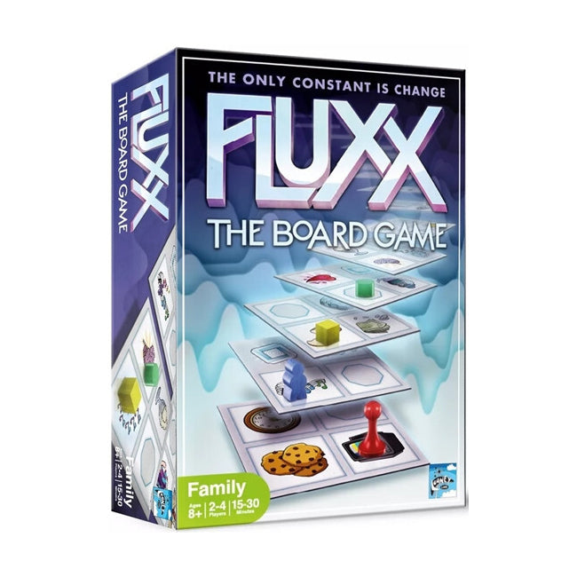 111262-looney-labs-fluxx-the-board-game-2-4-players-play-set-8y