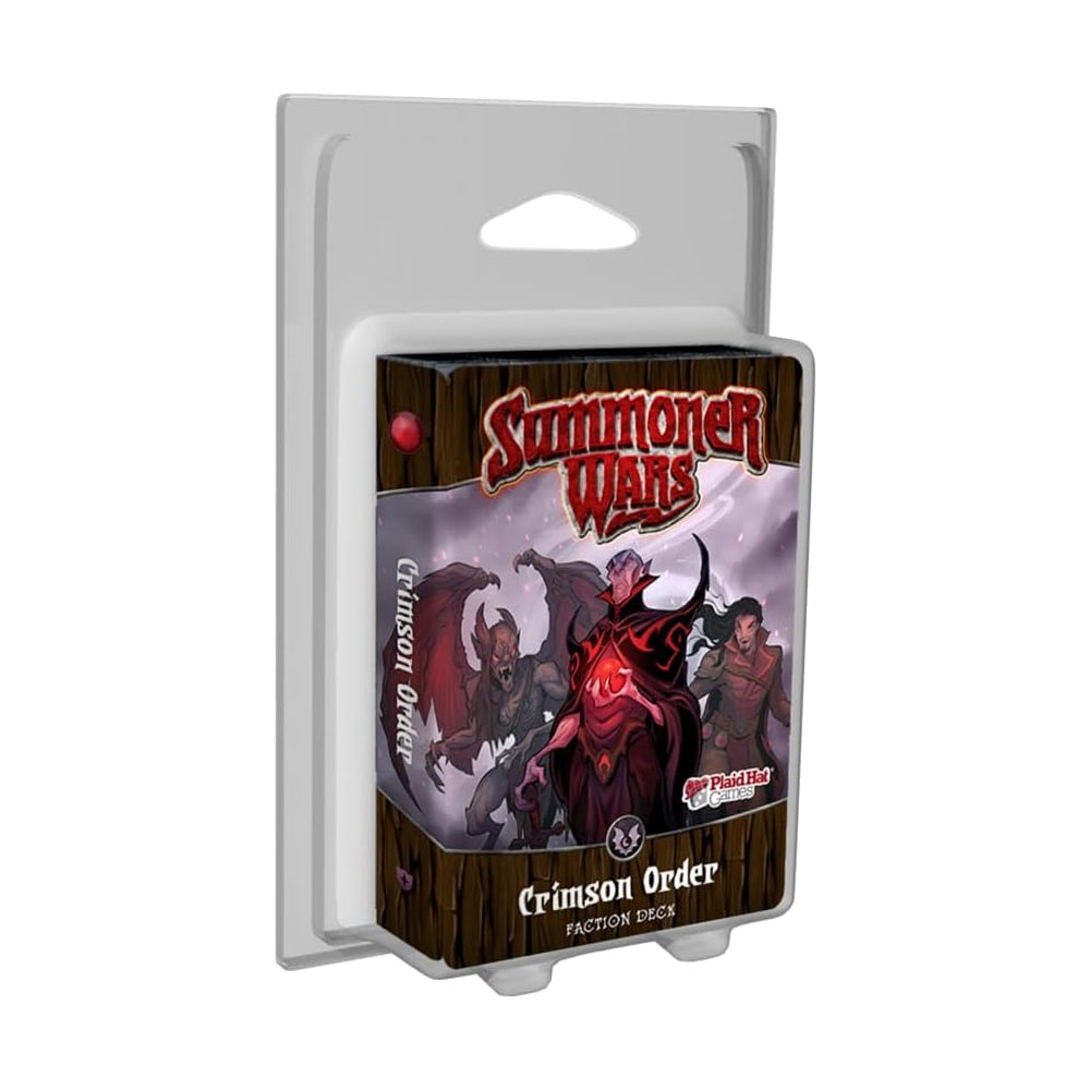 111279-plaid-hat-games-summoner-wars-2nd-edition-card-game-faction-deck