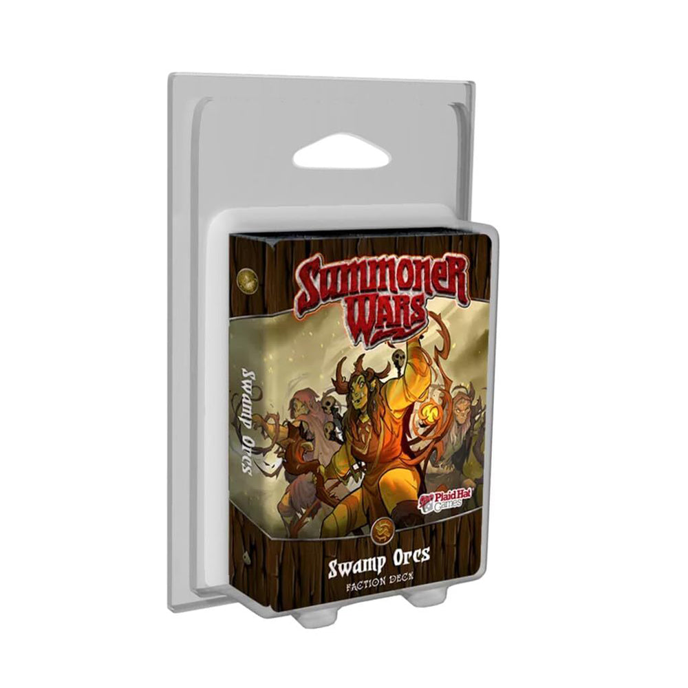 111282-plaid-hat-games-summoner-wars-swamp-orcs-deck-tabletop-party-board-game