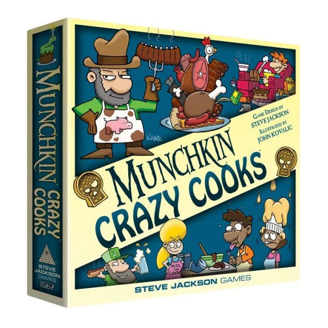 111293-steve-jackson-games-munchkin-crazy-cooks-kids-board-game-10y