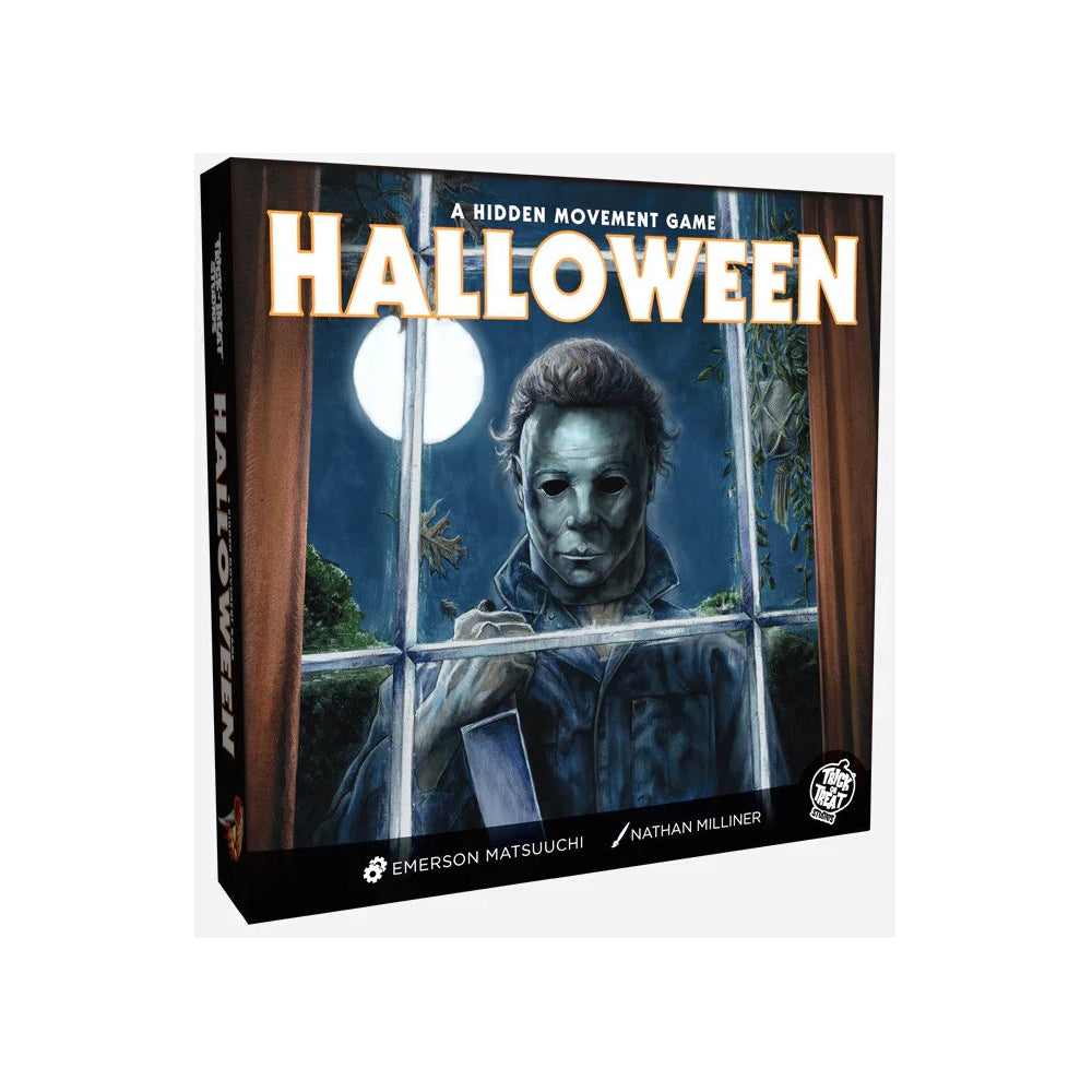 111318-trick-or-treat-halloween-1978-tabletop-party-board-game