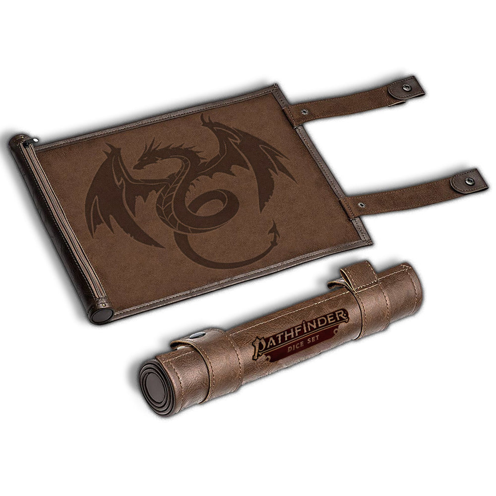 111926-fanroll-by-mdg-pathfinder-rolling-scroll-w-storage-game-accessory