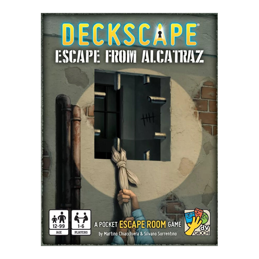 111972-dv-games-deckscape-escape-from-alcatraz-tabletop-party-board-game-12y