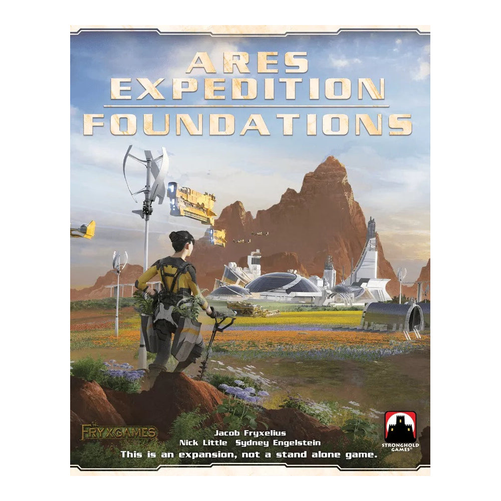 112047-stronghold-games-terraforming-mars-small-box-kids-play-board-game-12y