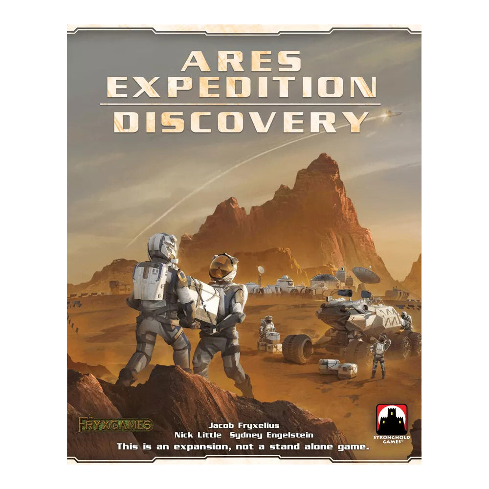 112055-stronghold-games-terraforming-mars-ares-expedition-tabletop-board-game