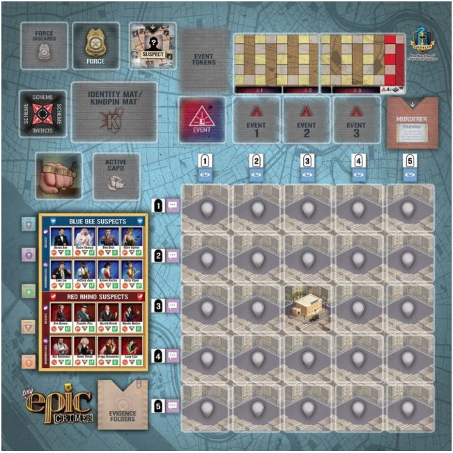 112128-gamelyn-games-tiny-epic-crimes-game-mat-tabletop-party-board-game