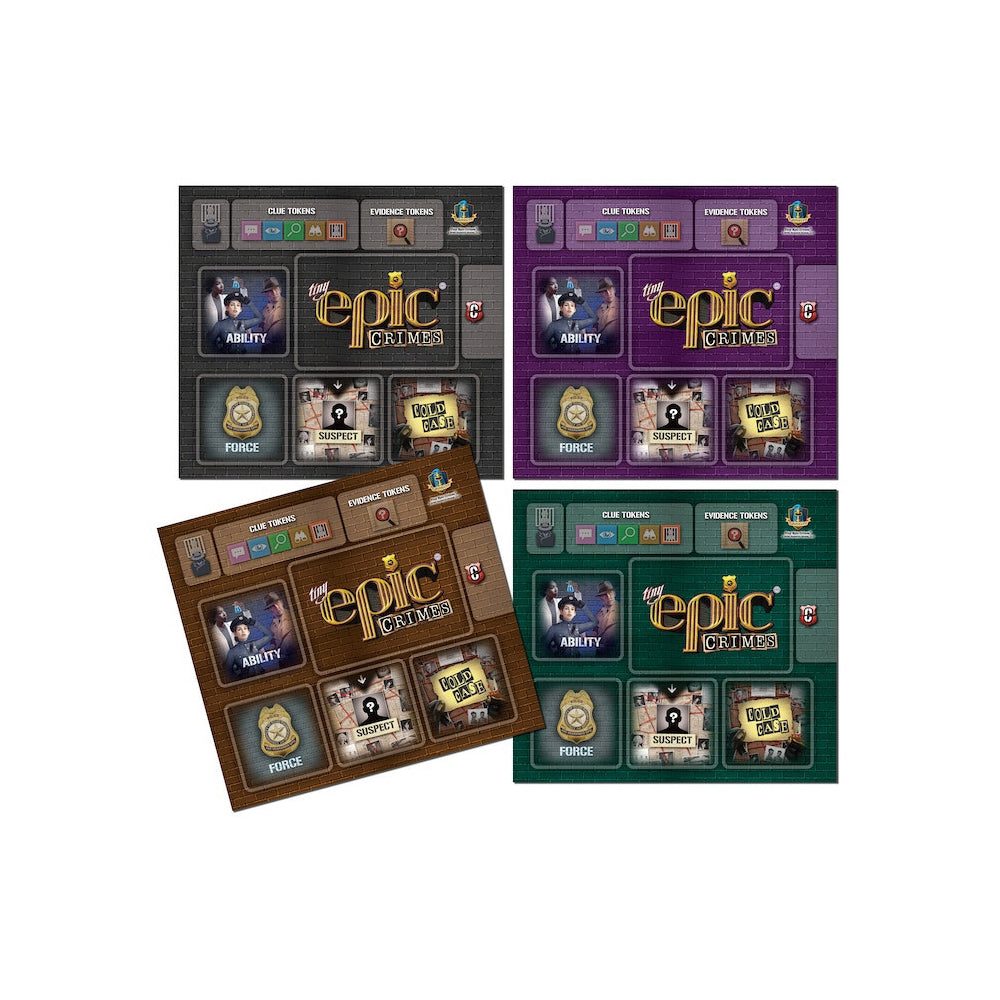 112129-4pc-gamelyn-games-tiny-epic-crimes-neoprene-game-player-mats