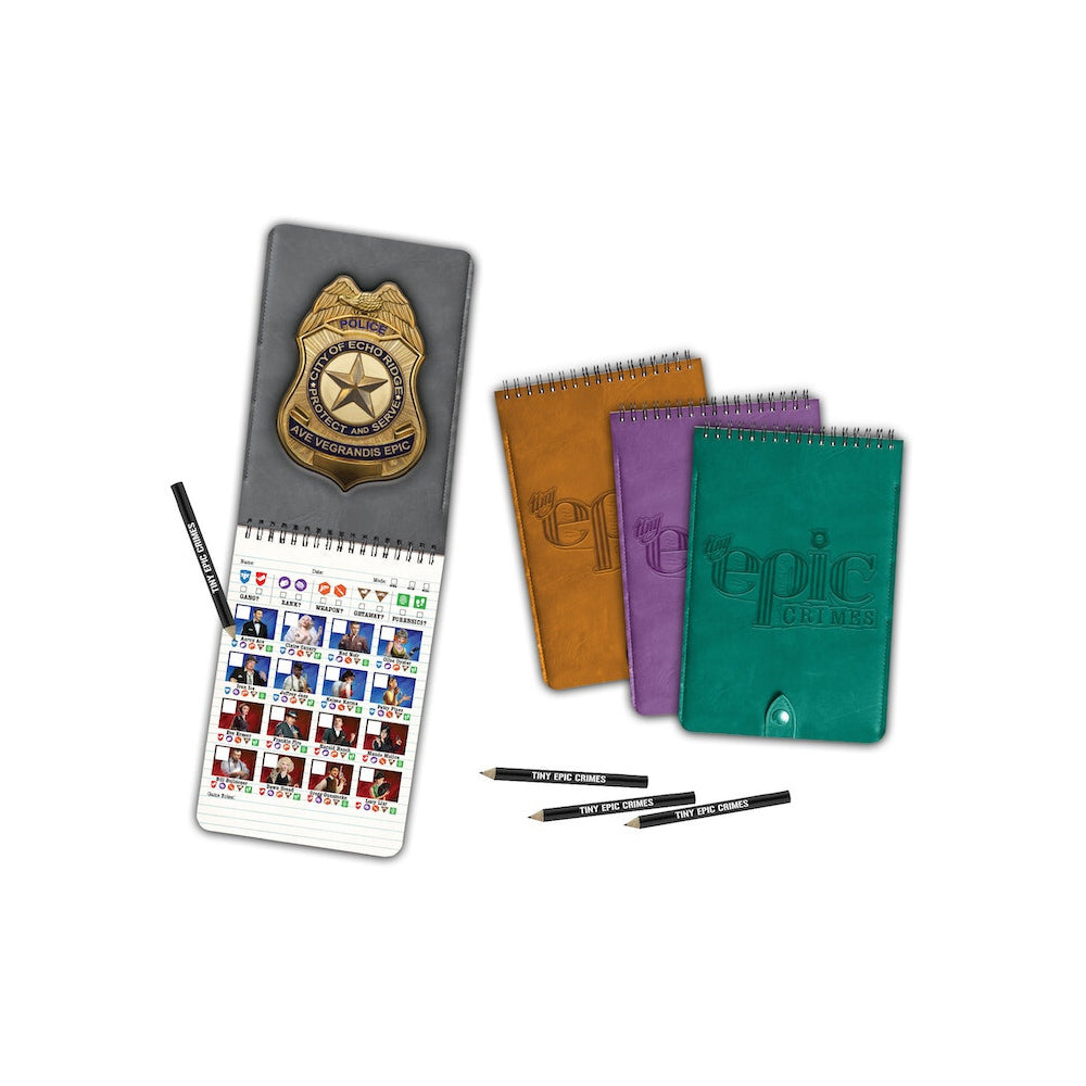 112130-gamelyn-games-tiny-epic-crimes-4-pack-detective-notebooks-board-game