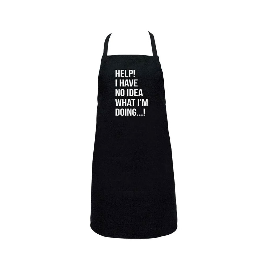 11238-annabel-trends-screen-print-cotton-apron-60x80cm-help-black
