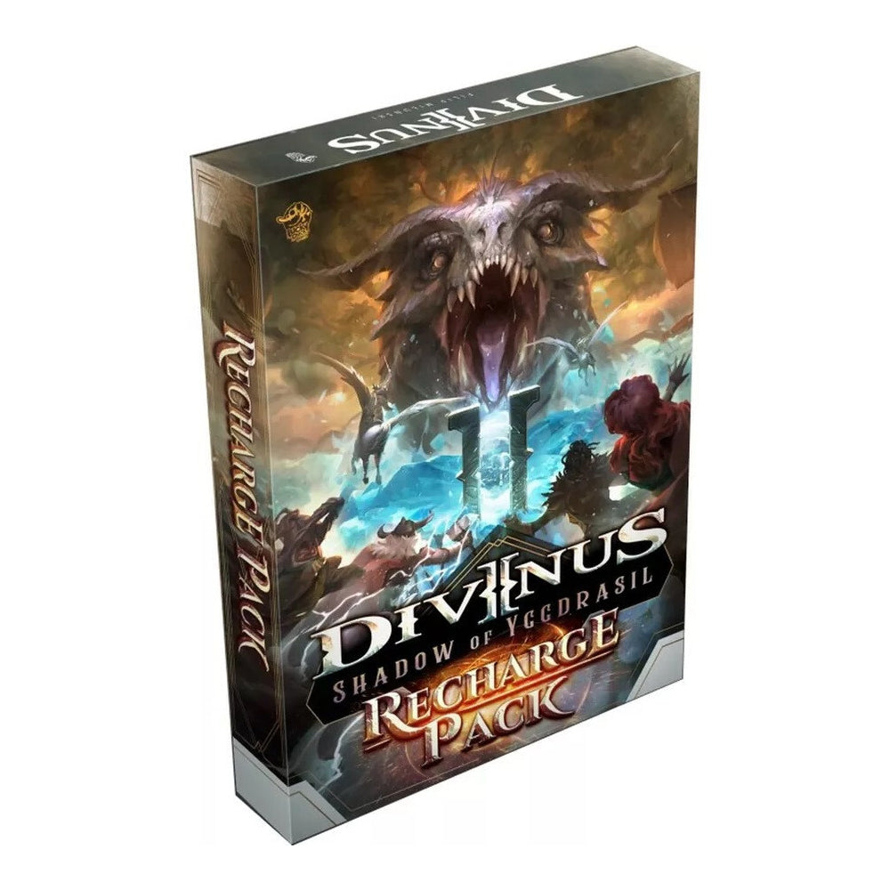 112411-lucky-duck-games-divinus-shadow-of-yggdrasil-recharge-pack-10y