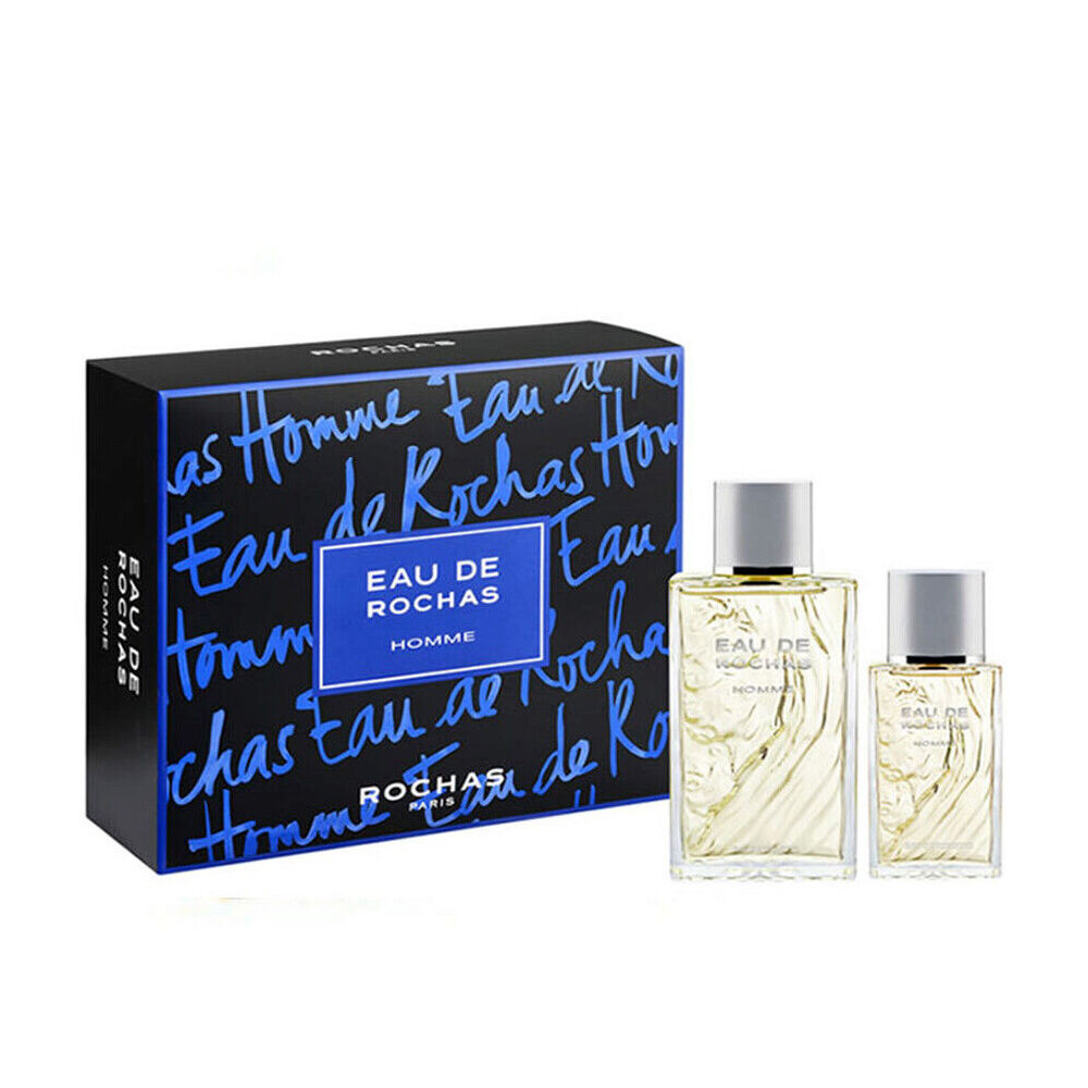 112680-rochas-eau-de-rochas-homme-100ml-perfume-edt-50ml-perfume-edt-set
