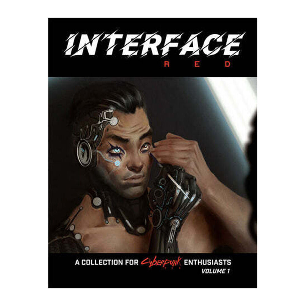 112828-ross-talsorian-games-cyberpunk-interface-red-volume-1-rpg-sourcebook