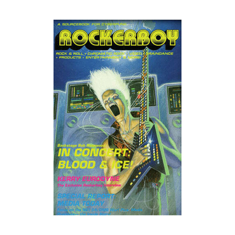 112835-ross-talsorian-games-cyberpunk-2020-rockerboy-rpg-sourcebook