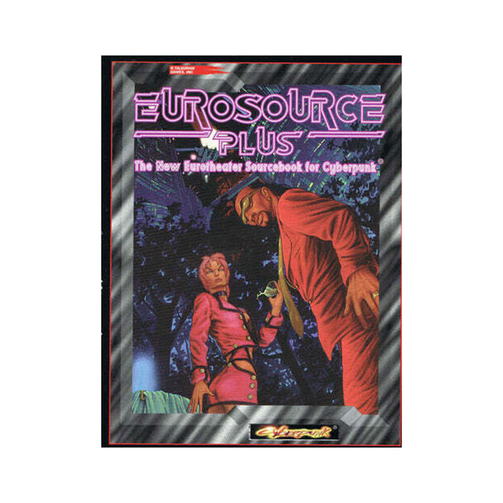 112836-ross-talsorian-games-cyberpunk-2020-eurosource-plus-rpg-sourcebook