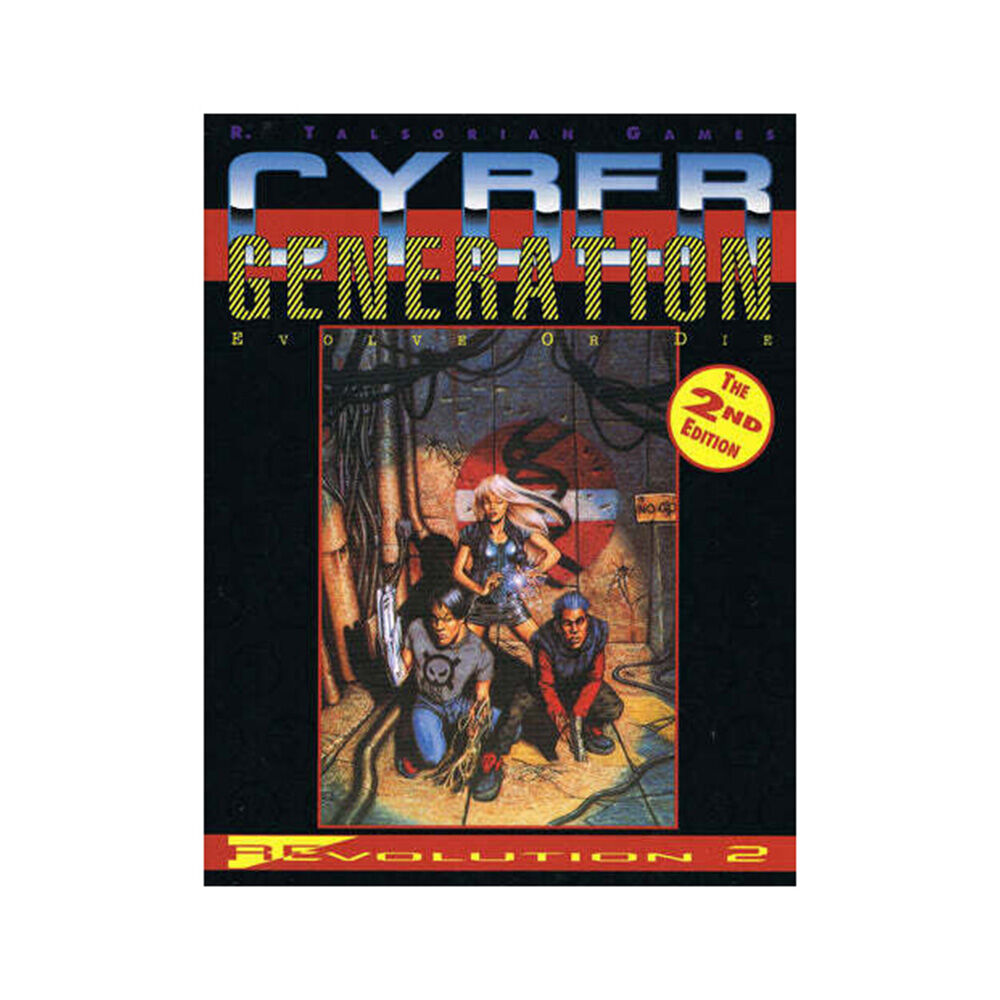 112837-ross-talsorian-games-2e-cybergeneration-rpg-sourcebook