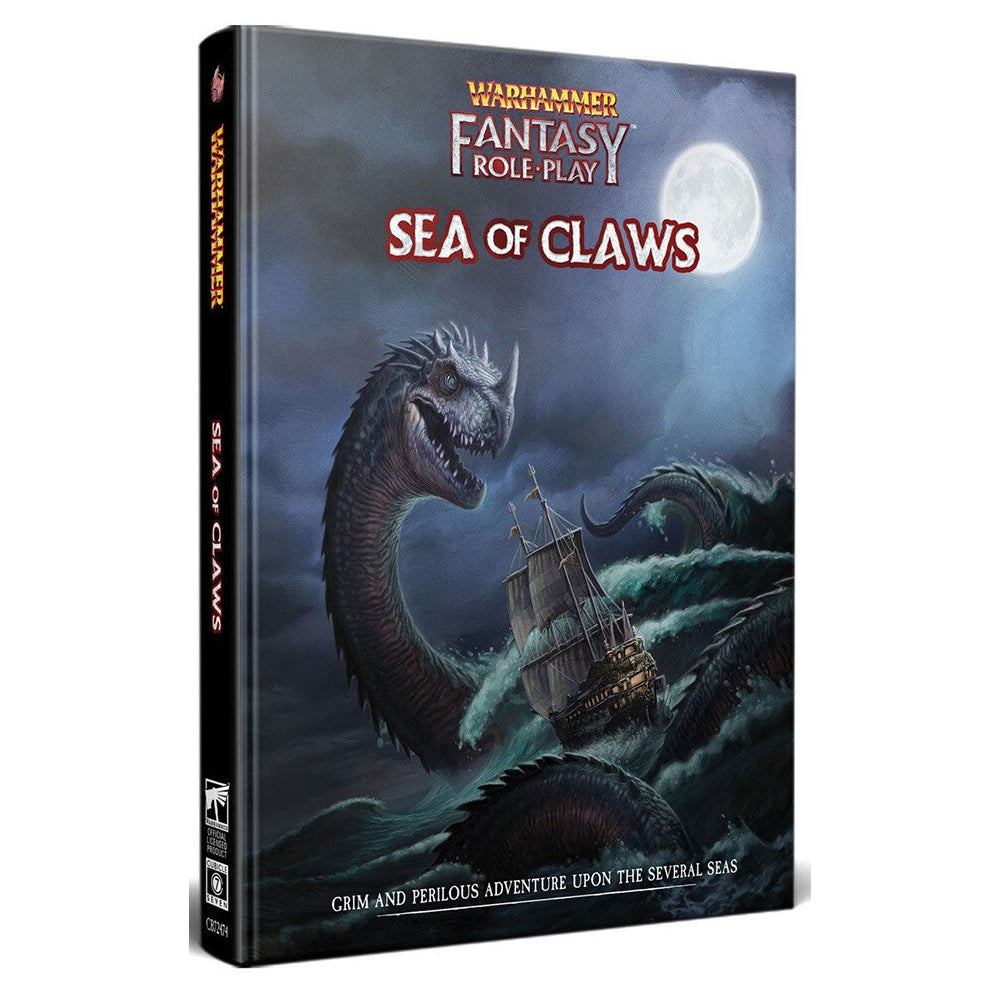 112936-warhammer-fantasy-roleplaying-game-sea-of-claws-160-page