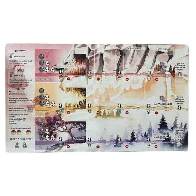 112955-stonemaier-games-wyrmspan-rubber-playmat-game-accessory