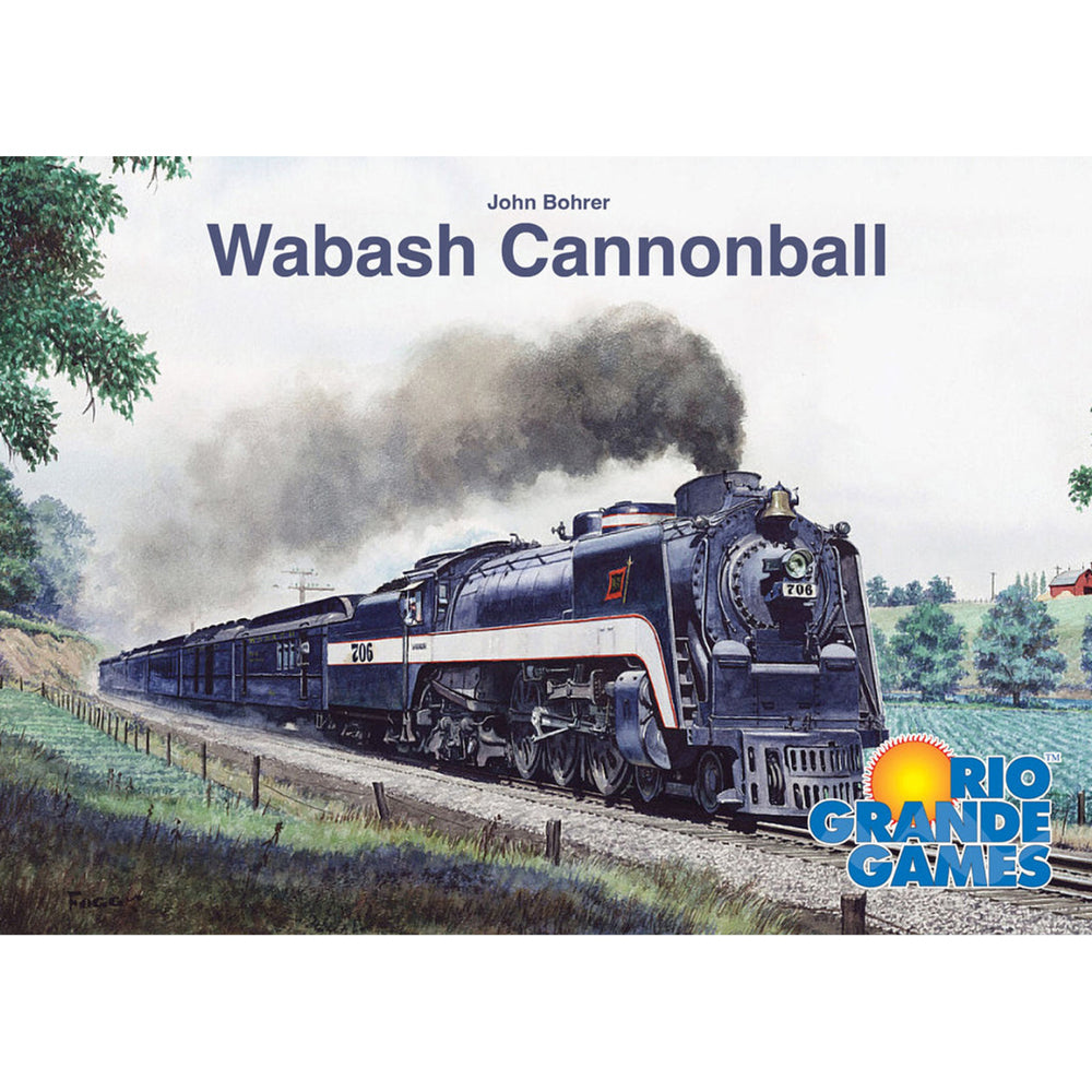 112989-rio-grande-wabash-cannonball-tabletop-party-board-game