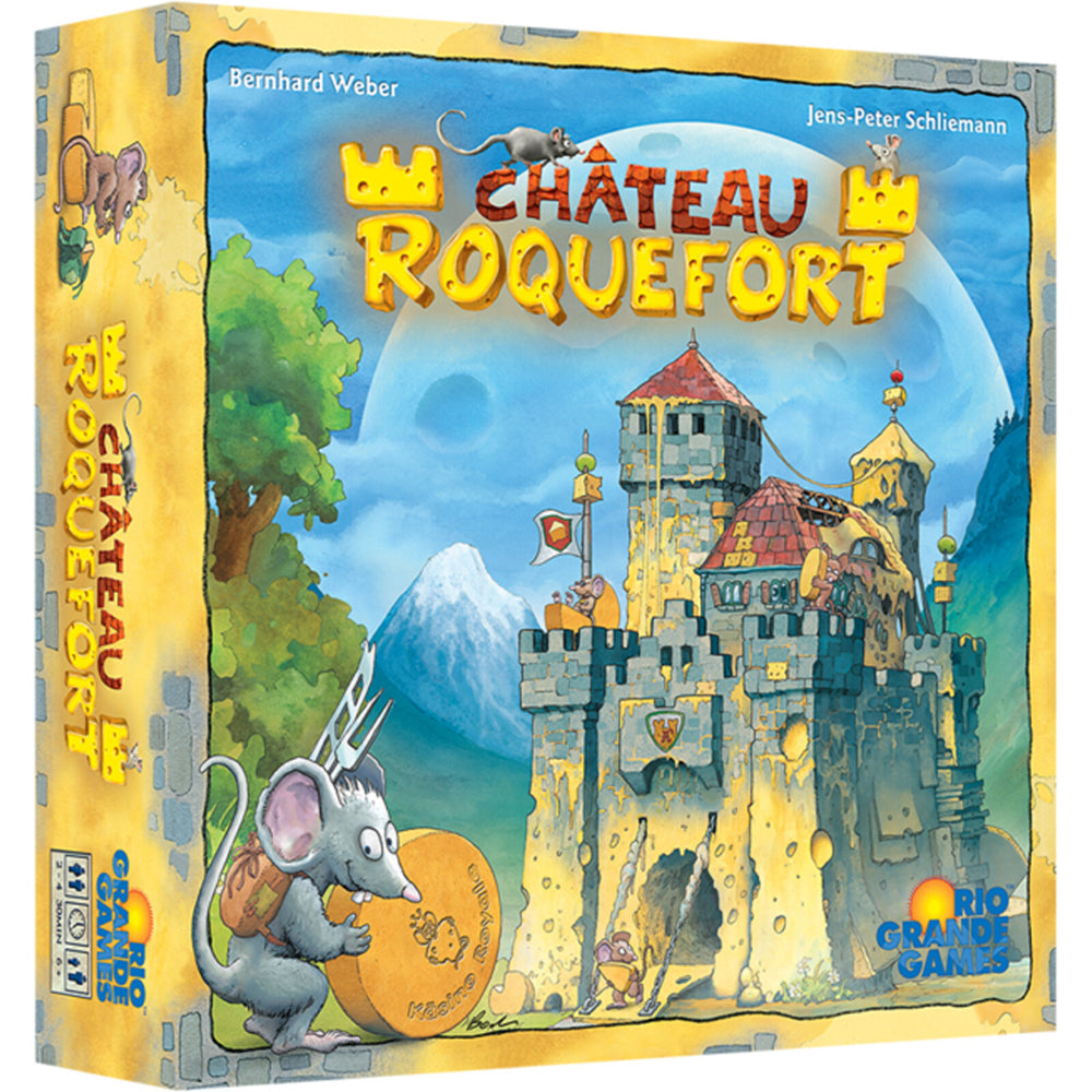 112992-rio-grande-chateau-roquefort-kids-family-board-game-6y