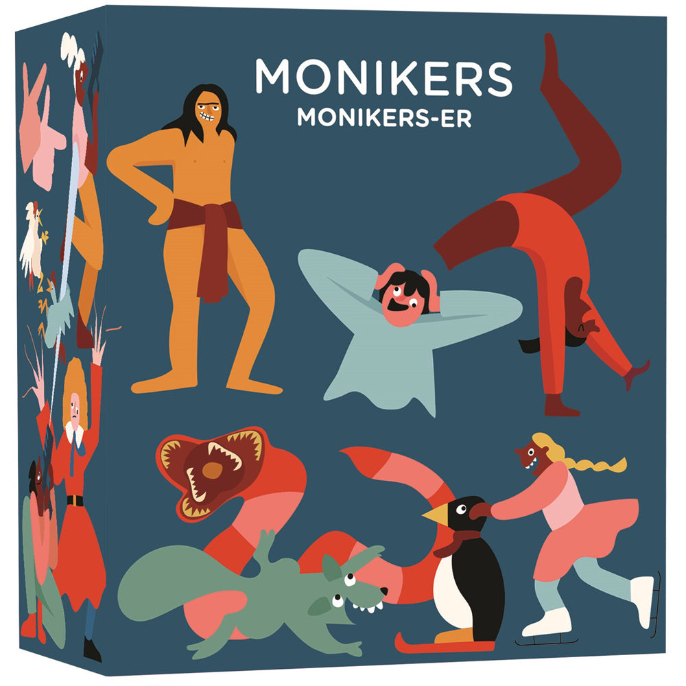 113088-330pc-monikers-monikers-er-card-game-expansion-18y