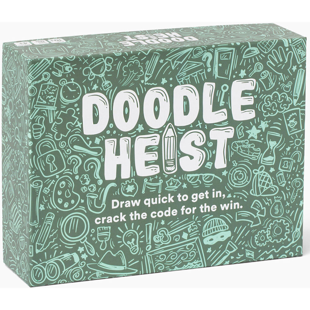 113280-dyce-games-doodle-heist-tabletop-team-based-party-game-10y