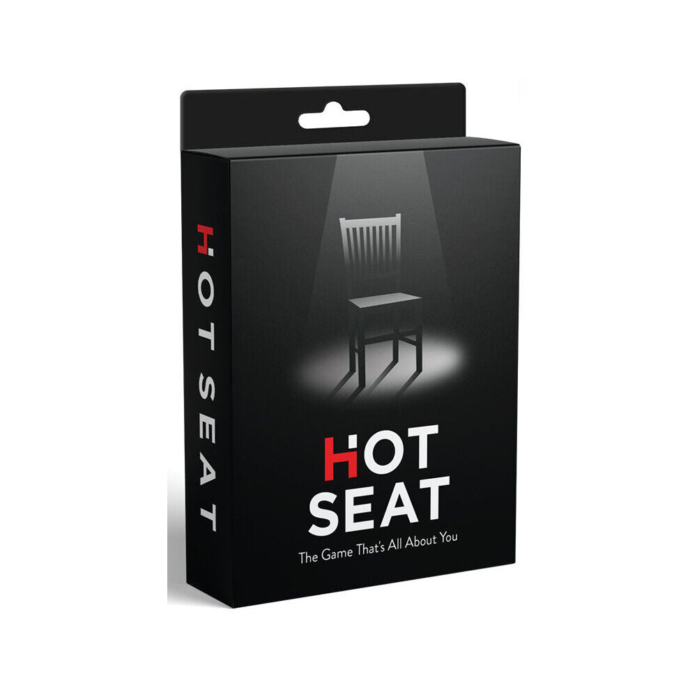113282-dyce-games-hot-seat-hilarious-questions-card-game-tuck-box-family-10y