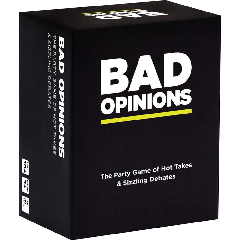 113287-dyce-games-bad-opinions-family-tabletop-fun-play-card-game-17y