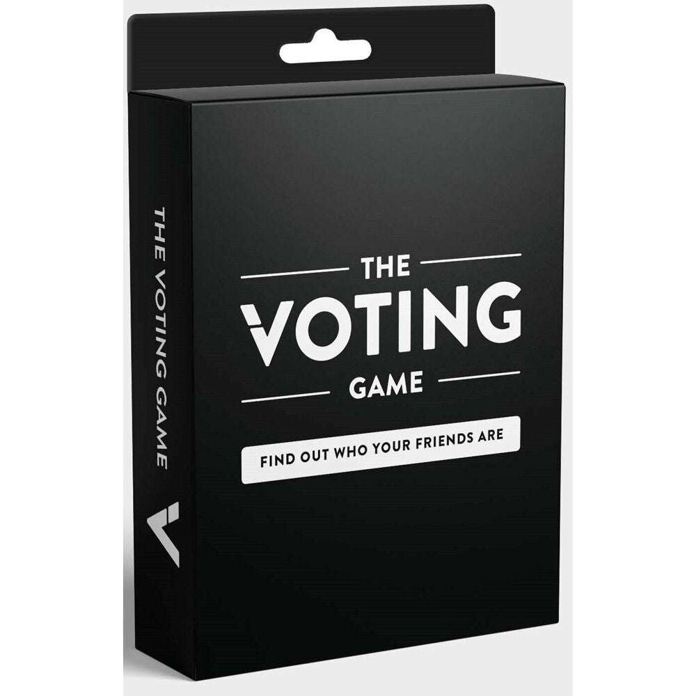 113288-142pc-dyce-games-the-voting-game-tuck-box-card-deck-17y