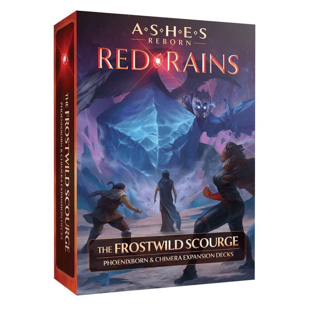 113502-plaid-hat-games-ashes-reborn-red-rains-frostwild-scourge-14y