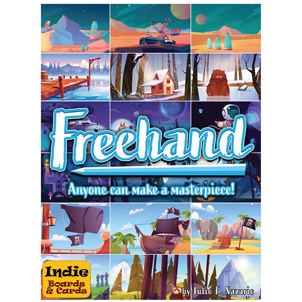 113503-indie-boards-cards-freehand-kids-family-interactive-board-game-14y