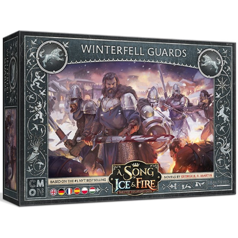 113974-cmon-a-song-of-ice-fire-miniatures-game-winterfell-guards-expansion-14y