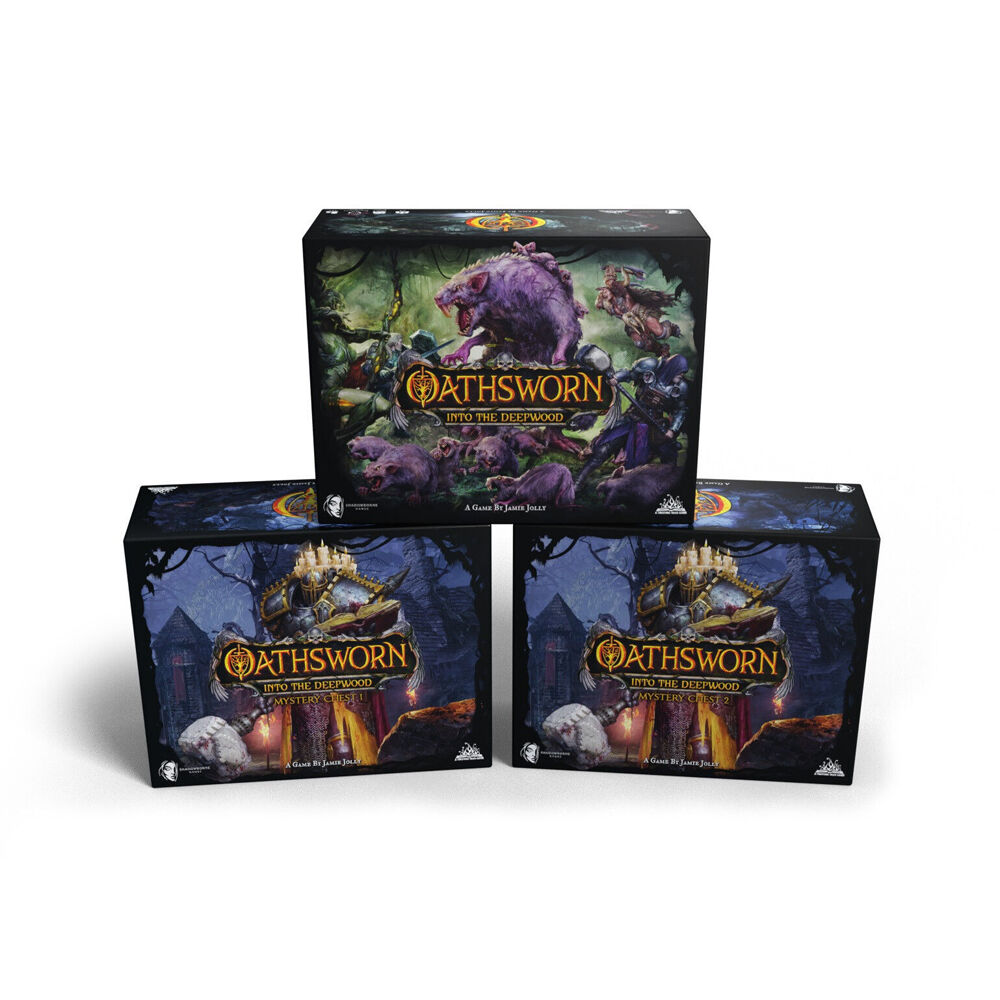 113980-shadowborne-games-oathsworn-into-the-deepwood-core-pledge-board-game