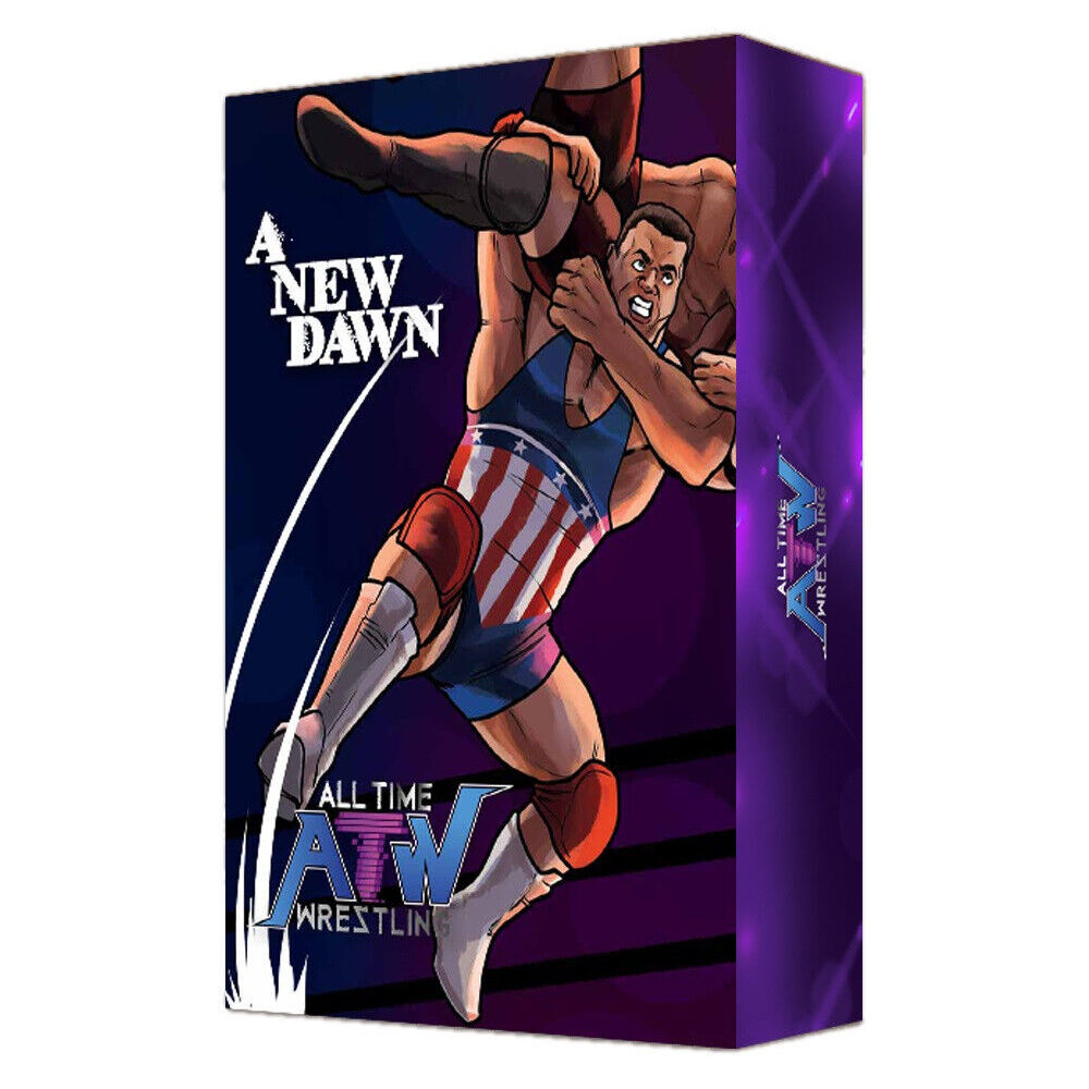 113982-cation-arts-all-time-wrestling-a-new-dawn-expansion-14y