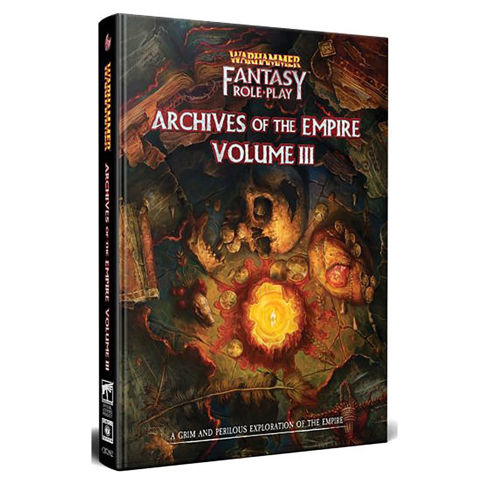 113984-warhammer-fantasy-rpg-archives-of-the-empire-volume-3