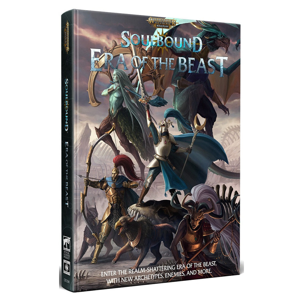 113985-warhammer-age-of-sigmar-soulbound-era-of-the-beast-rpg