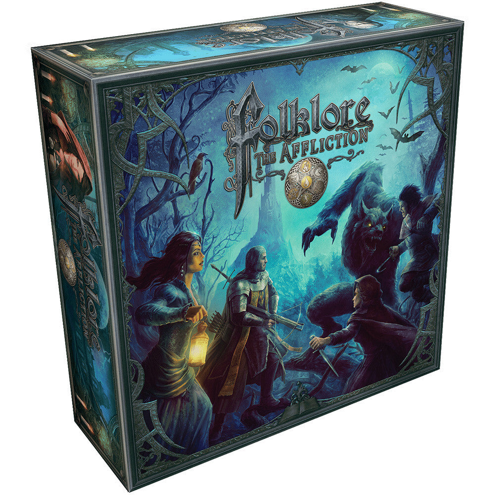 113986-greenbrier-games-folklore-anniversary-edition-tabletop-board-game-14y
