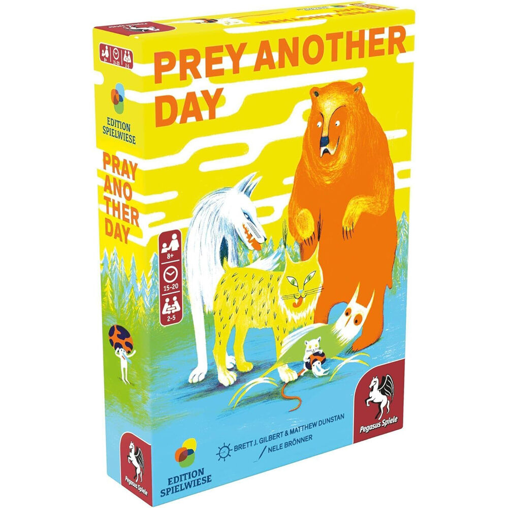 114121-pegasus-spiele-prey-another-day-strategy-card-game-kids-8y