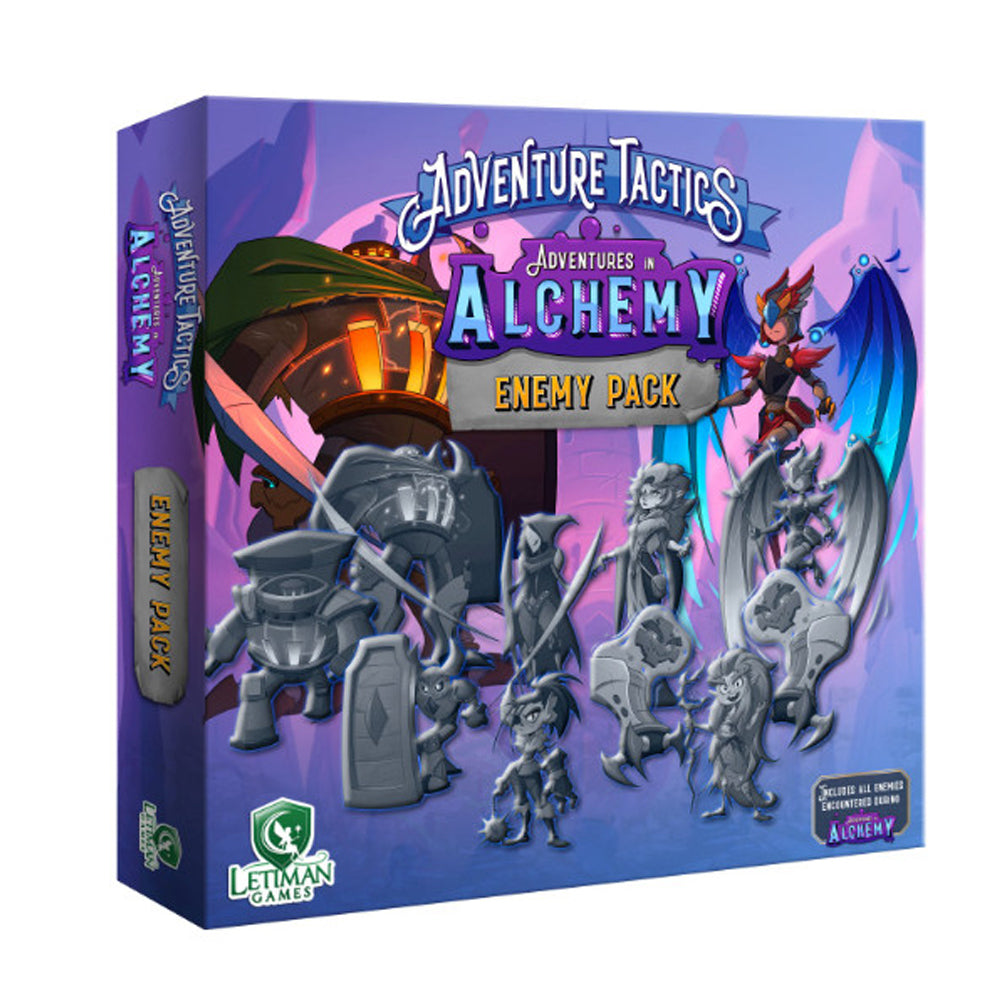 114315-letiman-games-adventure-tactics-adventures-in-alchemy-enemy-pack