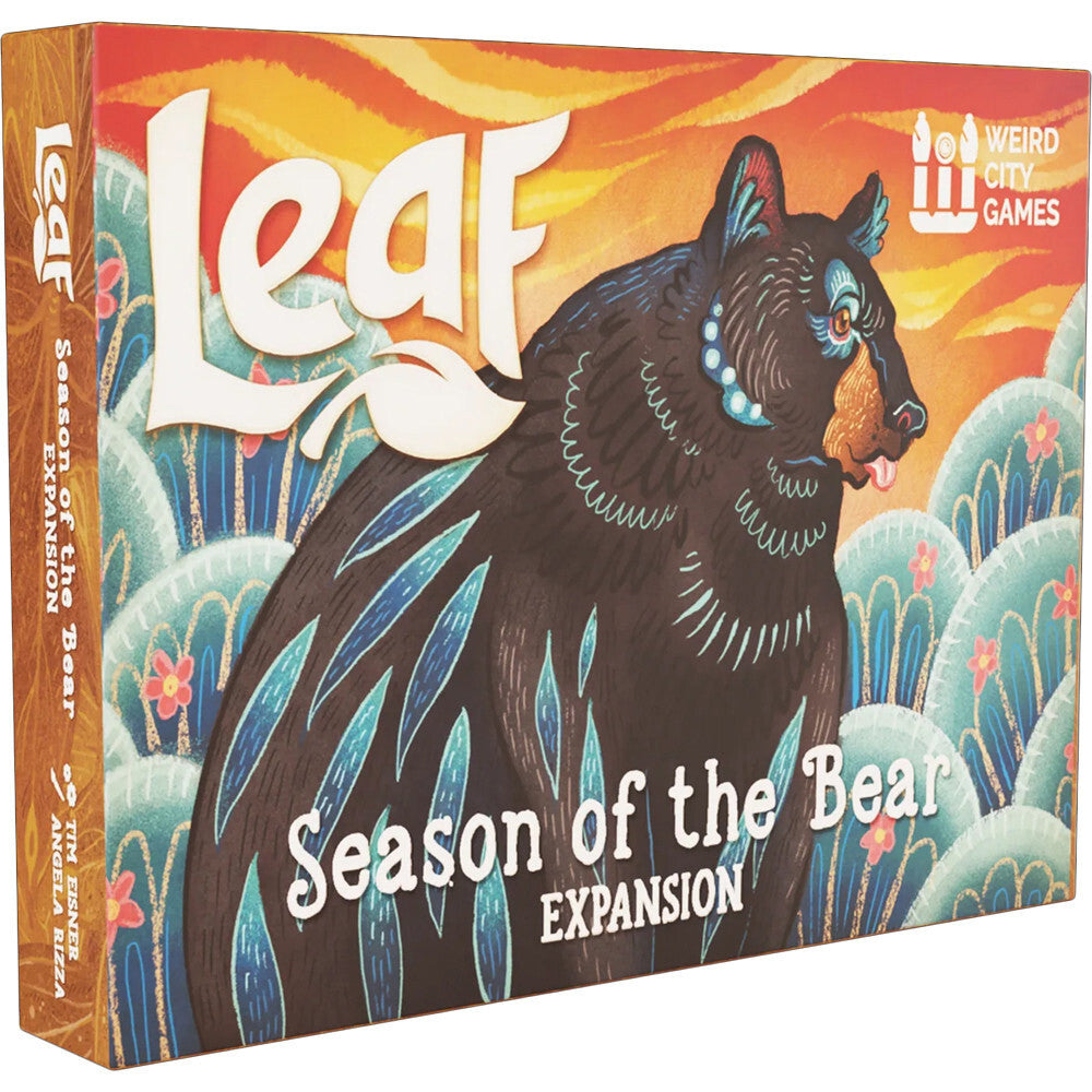 114318-indie-boards-cards-leaf-board-game-season-of-the-bear-expansion-10y